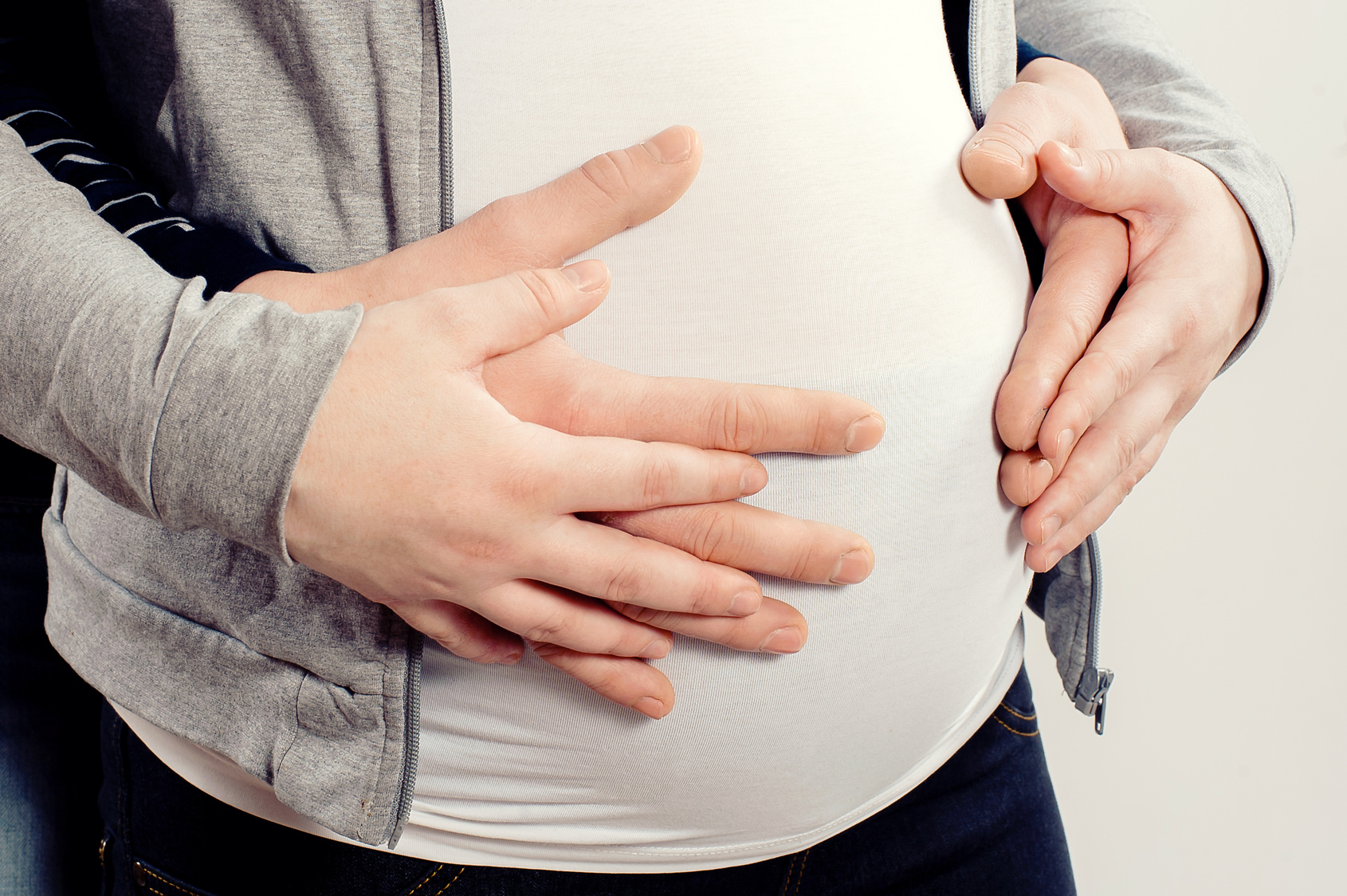 This man is wondering if his insurance will pay for his girlfriends abortion