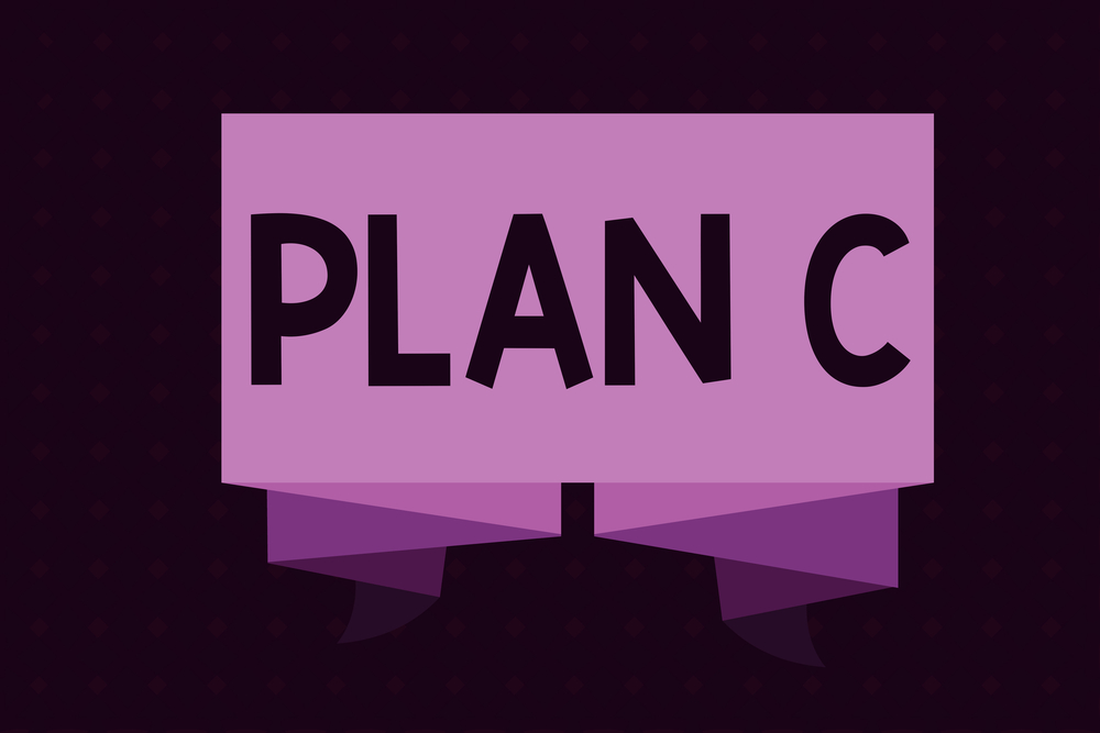 Plan C