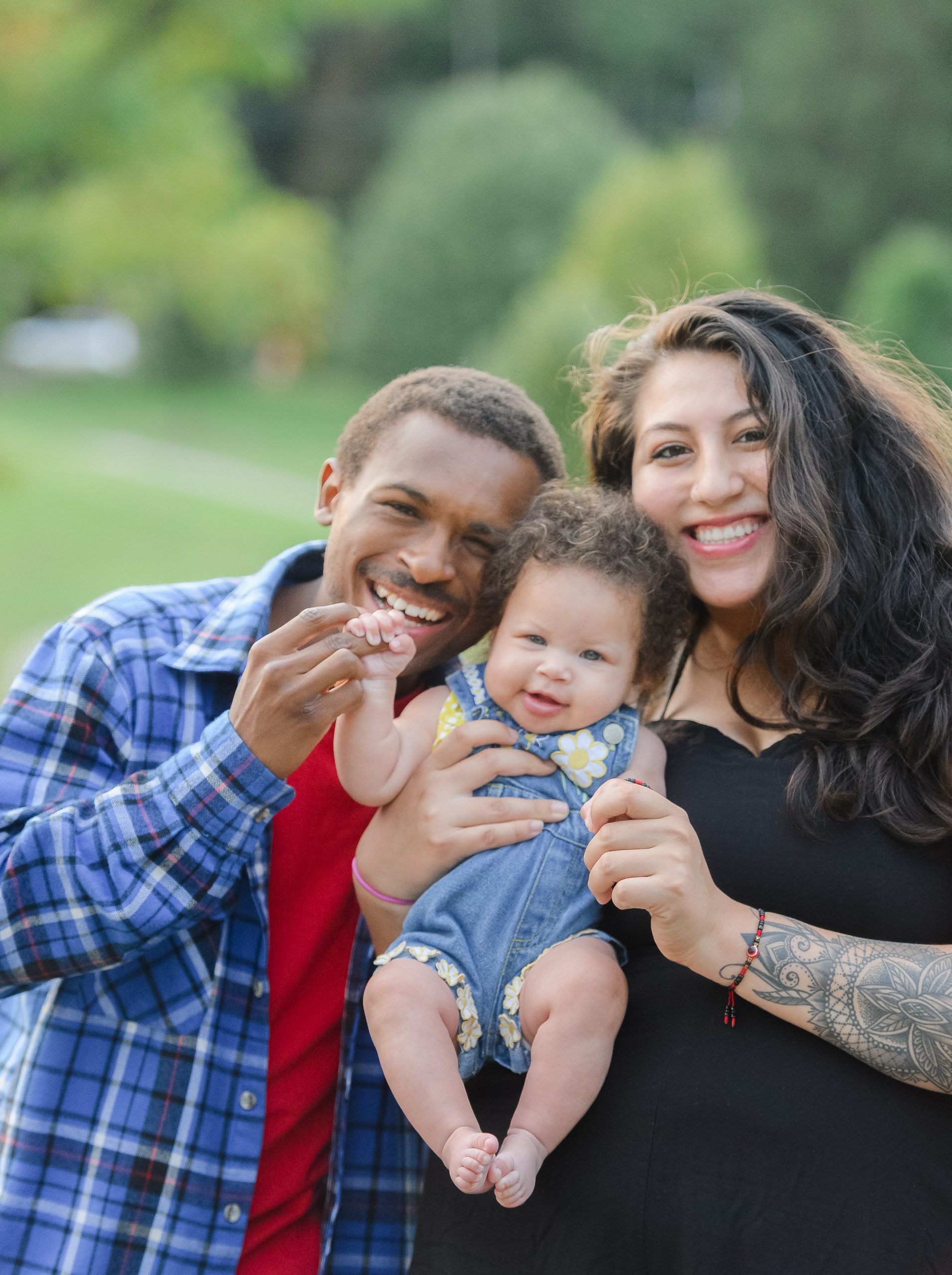 Are you considering a donation to Lighthouse?