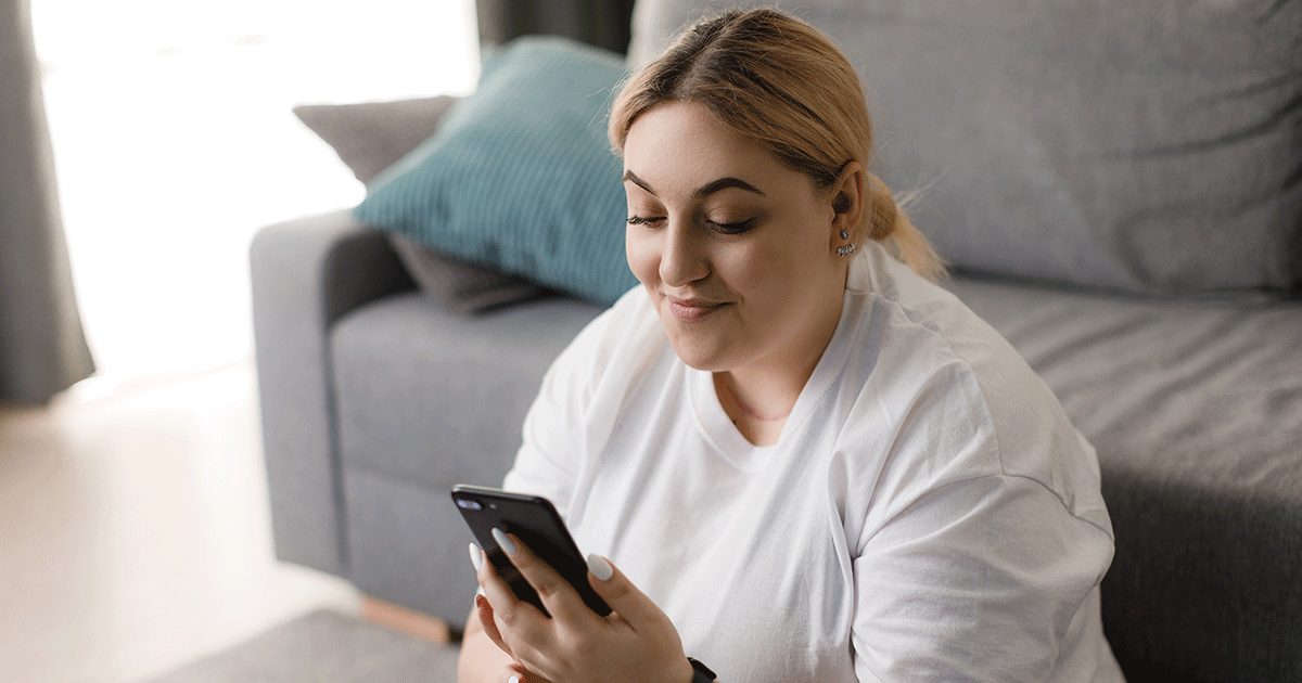 Heavy Bleeding During Medical Abortion: How Much Bleeding Is Too Much?