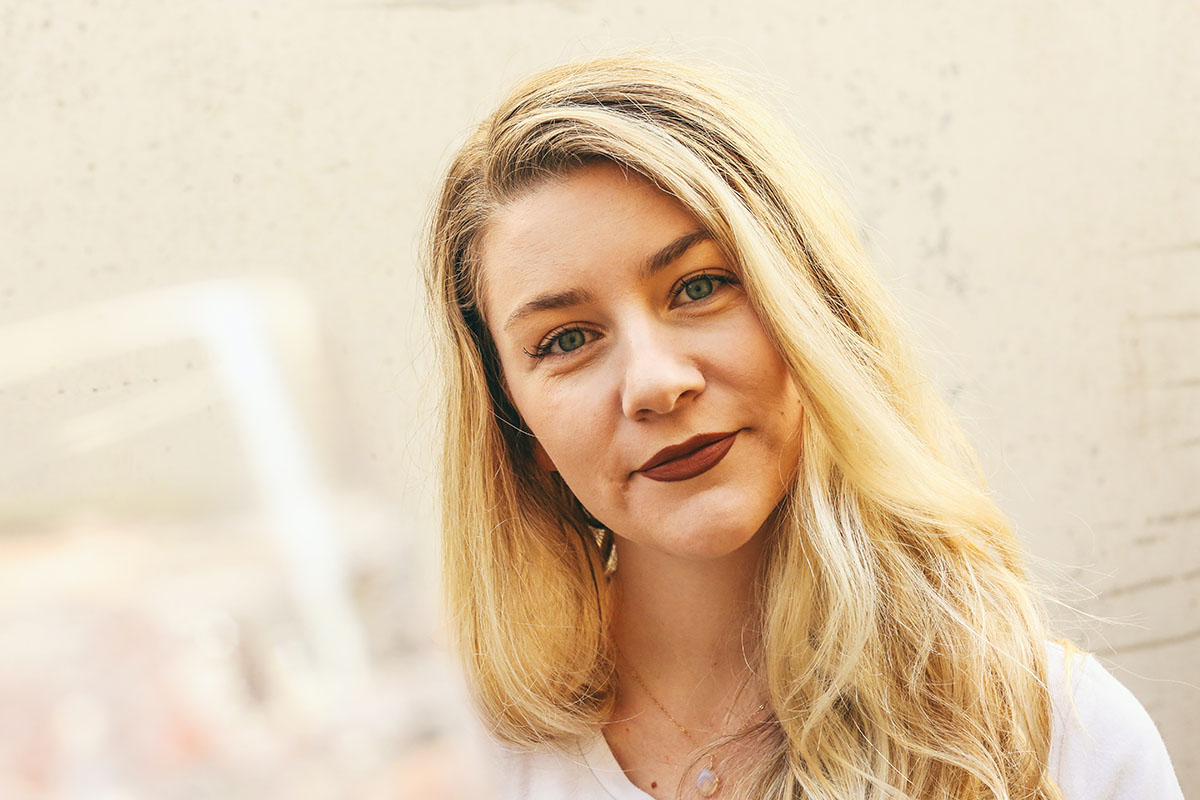 Heavy Bleeding During Medical Abortion: How Much Bleeding Is Too Much?