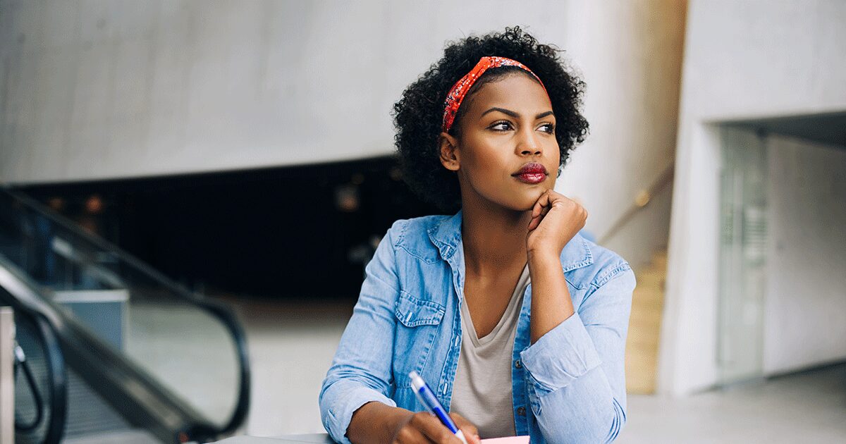 What emotional support options are available during an unexpected pregnancy?