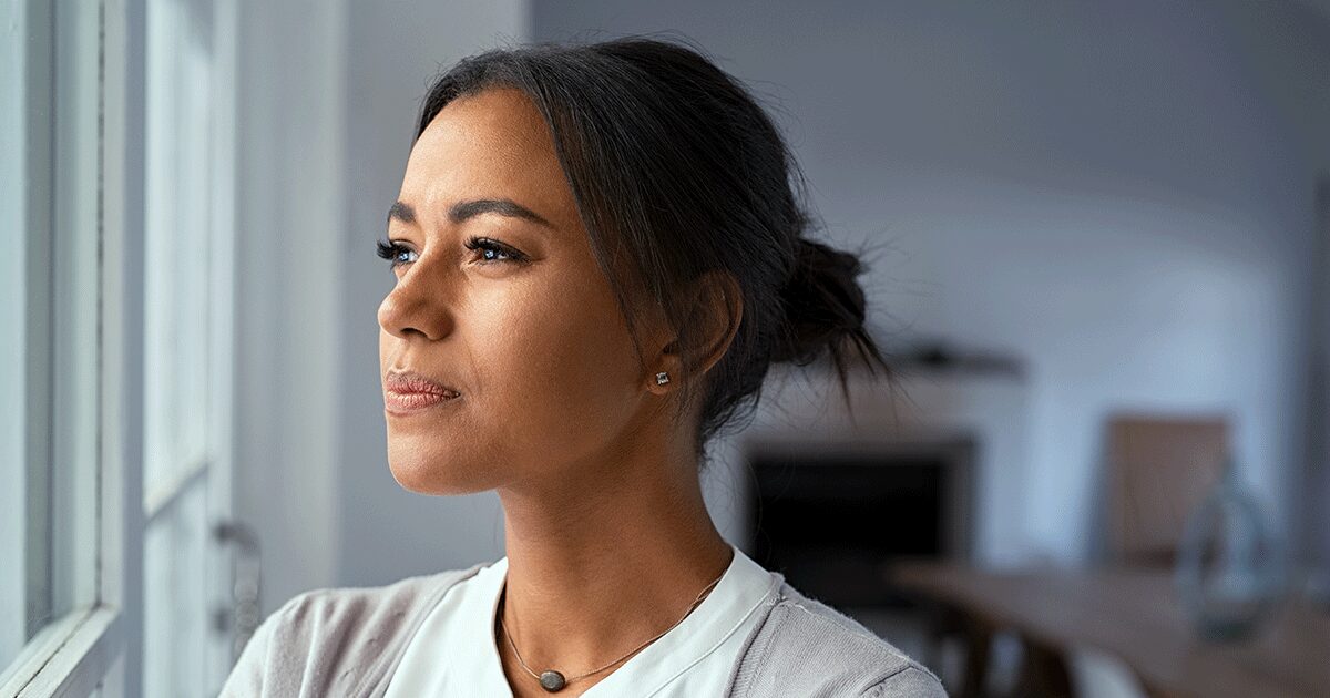 What can I expect during an ultrasound scan to confirm pregnancy?