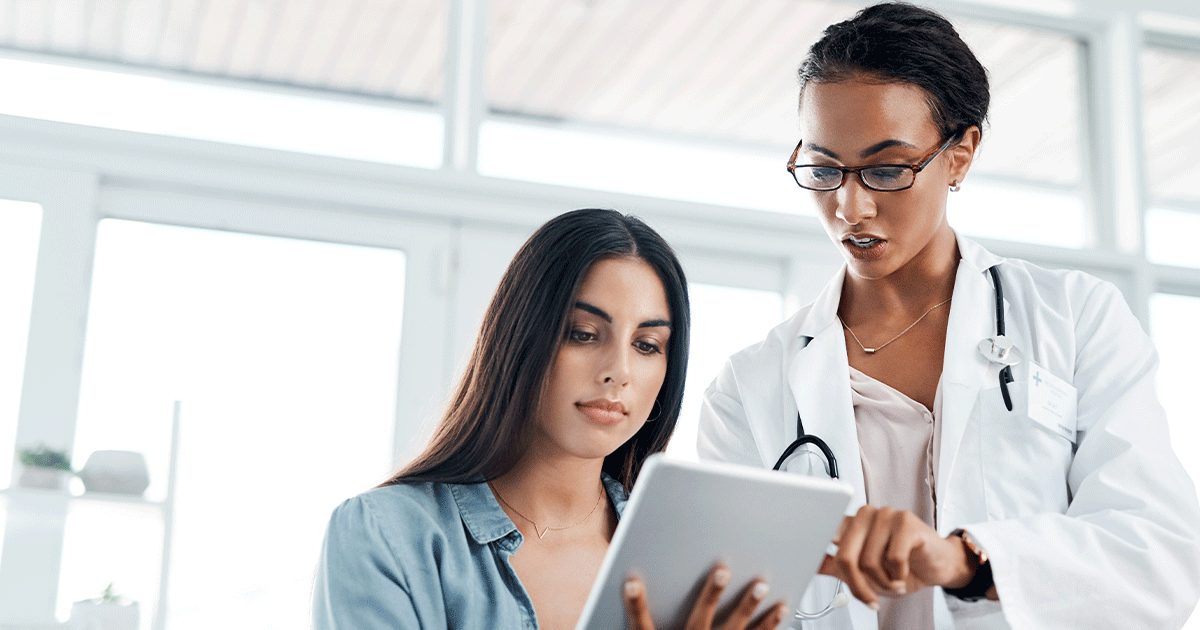 What information can an early ultrasound provide about my pregnancy? 